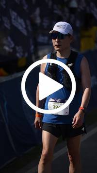 BIB:  <button type="button" onclick="openModal(27259306)" class="btn btn-primary btn-sm float-right" data-toggle="modal" data-target=".modal-high-quality">
                <i class="fa fa-download"></i> Download
                </button>